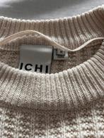 Heren trui, Ophalen of Verzenden, Zo goed als nieuw, Maat 48/50 (M), Blauw