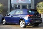 Volkswagen Golf 1.5 TSI Life Business 131pk AppleCarPlay/Sto, Te koop, 5 stoelen, Benzine, Hatchback