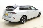 Opel Astra Sports Tourer 1.2 Turbo Hybrid GS 136 PK Automaat, Auto's, Opel, 145 pk, Euro 6, 1199 cc, Origineel Nederlands