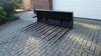 GMR Manure Fork 190 Mestvork, Overige, Overige typen