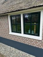 Professioneel allround schilder!, Behangen, Kleuradvies