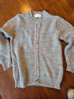 Mooi wollen vestje van Dilling, maat 104, Kinderen en Baby's