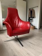 Montis fauteuil Marvin, Huis en Inrichting, Fauteuils, Ophalen, Gebruikt, Design, 75 tot 100 cm