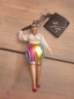 Fred van Leer Kerstbal Shoeby Ornament, Ophalen of Verzenden, Nieuw