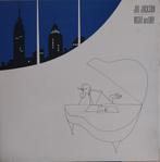 5 verschillende LP's, Ophalen of Verzenden, 1960 tot 1980, Gebruikt, Overige formaten