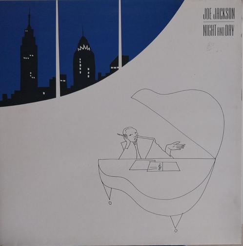 5 verschillende LP's, Cd's en Dvd's, Vinyl | Pop, Gebruikt, 1960 tot 1980, Overige formaten, Ophalen of Verzenden