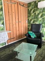 2 kamers te huur, Huizen en Kamers, Rotterdam