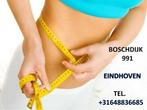 Massage om je TAILLE TE VERSMALLEN . Eindhoven., Komt aan huis, Homeopathie