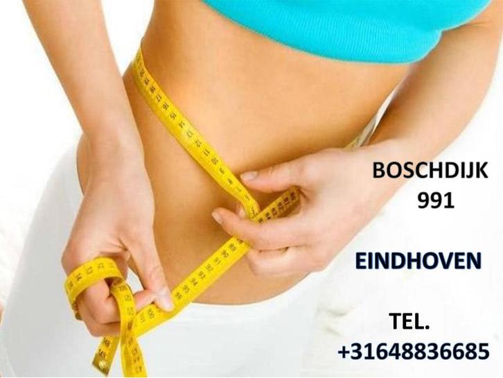 Massage om je TAILLE TE VERSMALLEN . Eindhoven., Diensten en Vakmensen, Alternatieve geneeskunde en Spiritualiteit, Acupunctuur