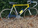 Vintage Giant Racefiets - 21 Versnellingen, Ophalen, 28 inch, Gebruikt, Staal