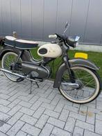 Kreidler Eitank, Ophalen of Verzenden, Zo goed als nieuw, 3 versnellingen, 50 cc