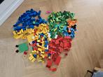 Losse duplo stenen, Kinderen en Baby's, Speelgoed | Duplo en Lego, Ophalen, Zo goed als nieuw, Losse stenen, Duplo