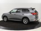 Mitsubishi Outlander 2.4 PHEV Pure | Carplay | Trekhaak | Le, Auto's, Mitsubishi, Automaat, Start-stop-systeem, Euro 6, 4 cilinders