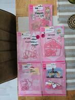 Marianne Design Collectables - Diverse Sets, Ophalen of Verzenden, Nieuw, Materiaal