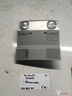 Vw Golf 6 1.2 B 6 bak handgesch. kleurcode LC9X 2010 2500161, Gebruikt, -, -, Ophalen of Verzenden