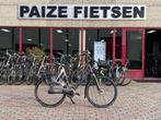 Gazelle Eclipse Damesfiets, Frame 61cm, 8Versn, Fietsen en Brommers, Fietsen | Dames | Damesfietsen, Niet ingevuld, Gebruikt, Niet ingevuld
