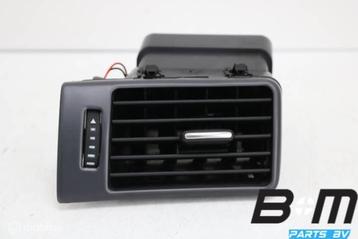 Luchtrooster links Audi A6 4B Avant Allroad 4B1820901 beschikbaar voor biedingen