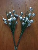 Kerst versiering, decoratie, Diversen, Kerst, Ophalen of Verzenden, Nieuw