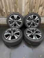 Lexus UX 18” inch LM Velgenset met zomerbanden, Ophalen