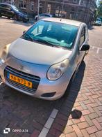 Suzuki Alto - Betrouwbare occasion, Ophalen, Gebruikt