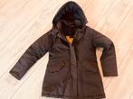 Airforce winterjas maat 152, Ophalen of Verzenden, Zo goed als nieuw, Meisje, Jas