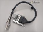 Nox sensor van een Opel Insignia (Insignia 08-), Ophalen of Verzenden, 12 maanden garantie, Nieuw, Opel