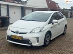 Toyota Prius 1.8 Plug-in Executive Business, Euro 5, Gebruikt, Wit, Bedrijf