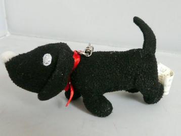 Annie M.G. Schmidt # Takkie 25cm  beschikbaar voor biedingen