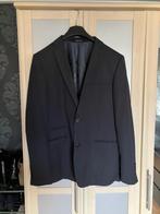 Colbert  (Maat:52), Kleding | Heren, Kostuums en Colberts, Maat 52/54 (L), Zwart, Ophalen of Verzenden, Zo goed als nieuw