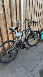 Mountain bike, Fietsen en Brommers, Fietsen | Mountainbikes en ATB, Gebruikt, 49 tot 53 cm, Ophalen, Overige merken
