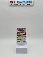 KIRBY STAR ALLIES NINTENDO SWITCH GAME, Spelcomputers en Games, Games | Nintendo Switch, Nintendo, Ophalen of Verzenden, Zo goed als nieuw