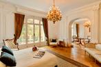 Landgoed Bourgogne (Morvan, Frankrijk), groep 10 personen, 4 of meer slaapkamers, Wasmachine, Dorp, In bergen of heuvels