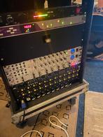 Adat setup hd24 focusrite octopre, Ophalen of Verzenden