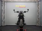 Honda CMX 1100 Rebel SE DCT, Bedrijf, Chopper