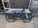 Merida matts 6.15 XS, Fietsen en Brommers, Gebruikt, Hardtail, Heren, Merida