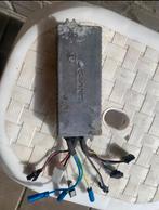 Controller Giant Twist Power 36v, Ophalen of Verzenden, Gebruikt