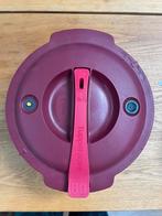 Tupperware Micro Minuut, Huis en Inrichting, Keuken | Tupperware, Ophalen of Verzenden, Zo goed als nieuw, Overige typen