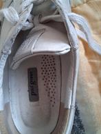 Schoenen Paul Green, Kleding | Dames, Schoenen, Ophalen, Zo goed als nieuw, Sneakers of Gympen