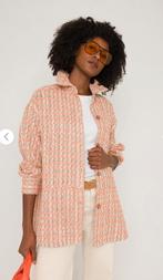 Copenhagen Muse nieuwe blouse / jas maat M, Maat 38/40 (M), Overige kleuren, Copenhagen muse, Nieuw