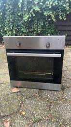 Oven ikea, Witgoed en Apparatuur, Ovens, Ophalen of Verzenden, Zo goed als nieuw, 45 tot 60 cm
