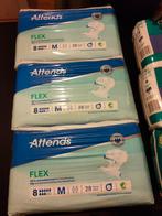 Incontinentie materiaal, Ophalen of Verzenden