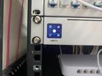 Unifi USW 24 Pro Switch, Computers en Software, Netwerk switches, Ophalen of Verzenden, Gebruikt