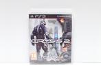 Crysis 2 | PlayStation 3 (PS3), Spelcomputers en Games, Shooter, Verzenden, 1 speler, Zo goed als nieuw