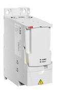 ABB - Frequentieregelaar - ACS355-03E-07A3-4, Hobby en Vrije tijd, Elektronica-componenten, Ophalen of Verzenden, Nieuw