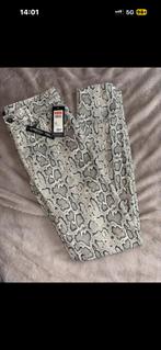 Pescara Skinny Jeans - Maat 40, Ophalen of Verzenden, Nieuw, Overige kleuren, W30 - W32 (confectie 38/40)