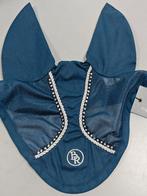 BR oornetje full blauw, Eu, Nieuw, Ophalen of Verzenden, Eu