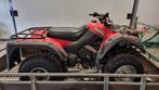 Suzuki Ozark 250cc quad ATV, Ophalen, Gebruikt
