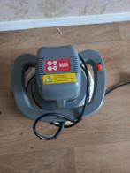 Poets machine, Auto diversen, Ophalen of Verzenden