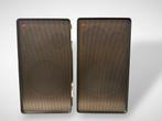Heco Speakers, Heco, Zo goed als nieuw, Heco, Verzenden