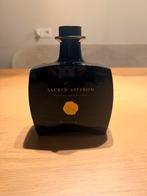 Lege Rituals fles - Sacred Saffron, Ophalen of Verzenden, Gebruikt